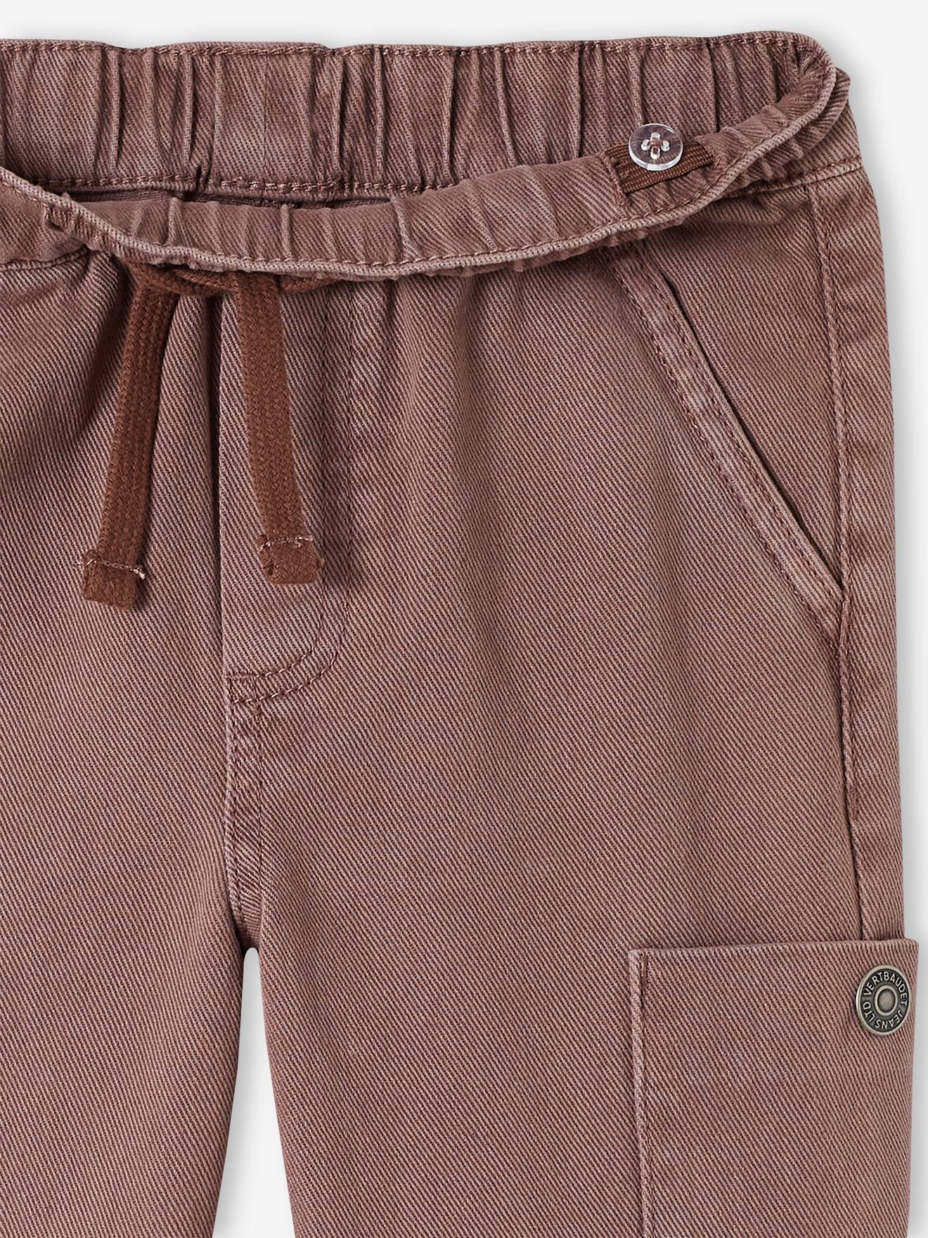https://kids-avenue.com.ua/pages/gallery/5928/pantalon-cargo-couleur-garcon (2).jpg